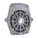 Waterway Face Plate 311-1457GI