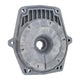 Waterway Face Plate 311-1457GI