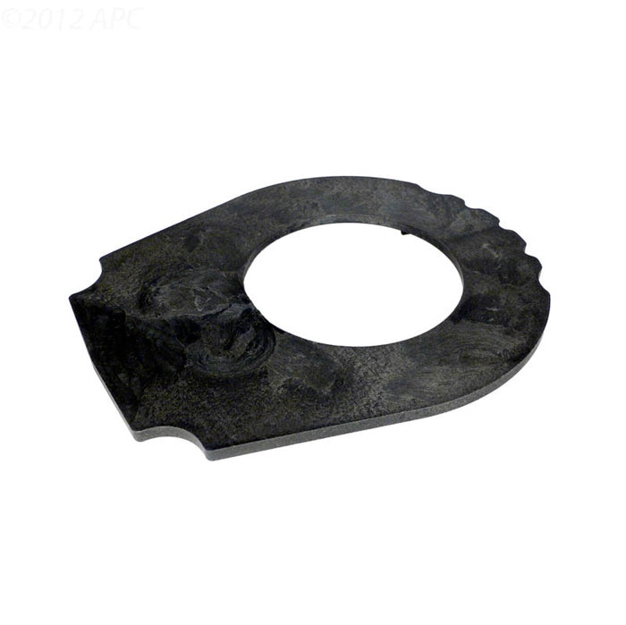 Waterway Diffuser Plate 319-1420