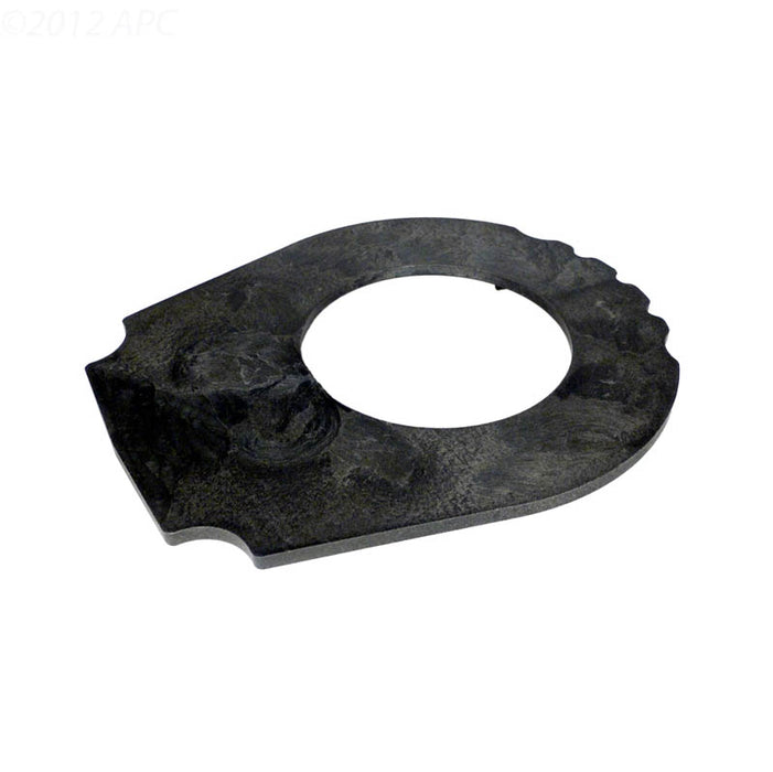 Waterway Diffuser Plate 319-1420