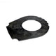 Waterway Diffuser Plate 319-1420