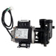Waterway Uni-Might Pump 3410020-1X86