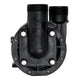 Waterway Uni-Might Pump 3410030-0X86