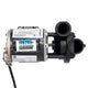 Waterway Uni-Might Pump 3410020-1X86