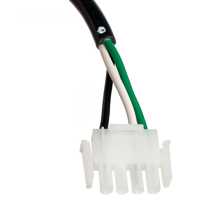 Waterway Uni-Might Pump 3410020-1X86