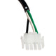 Waterway Uni-Might Pump 3410020-1X86