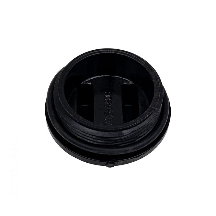 Waterway Drain Plug 400-6601B