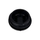 Waterway Drain Plug 400-6601B