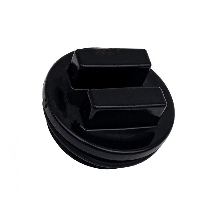 Waterway Drain Plug 400-6601B