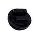 Waterway Drain Plug 400-6601B