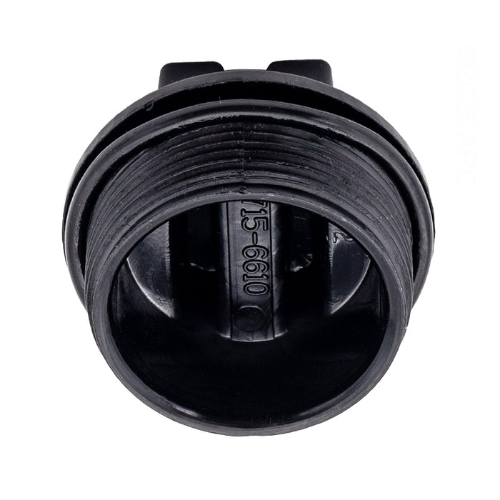 Waterway Drain Assembly 400-6621B