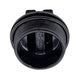 Waterway Drain Assembly 400-6621B