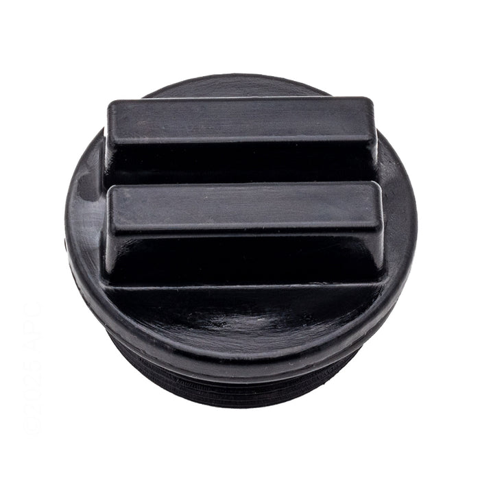 Waterway Drain Assembly 400-6621B