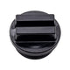 Waterway Drain Assembly 400-6621B