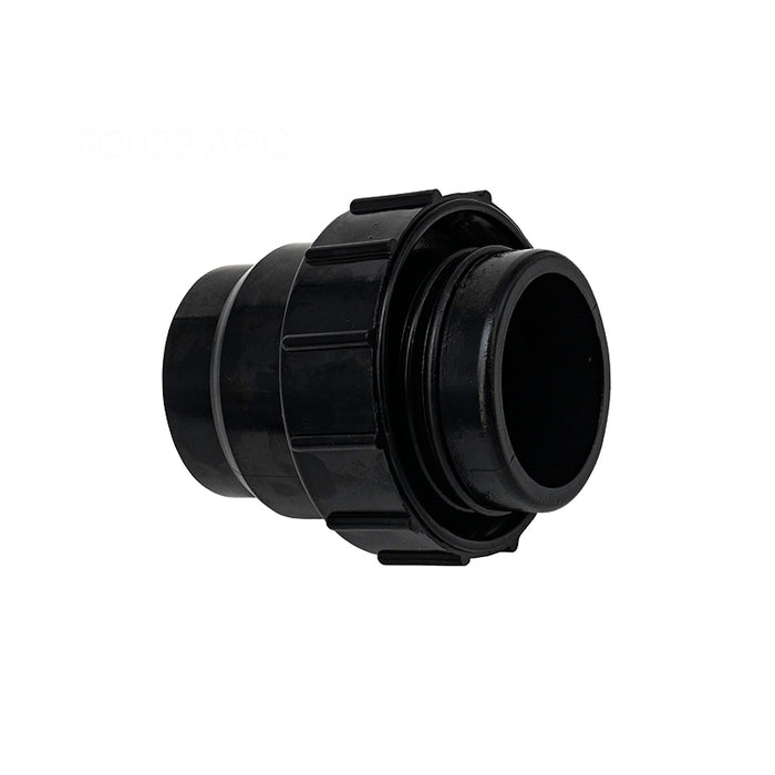 Waterway Fitting Pack 400-9974B