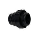 Waterway Fitting Pack 400-9974B