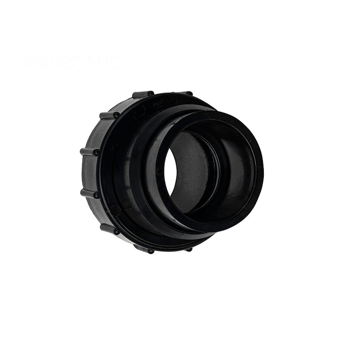 Waterway Fitting Pack 400-9974B