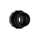 Waterway Fitting Pack 400-9974B