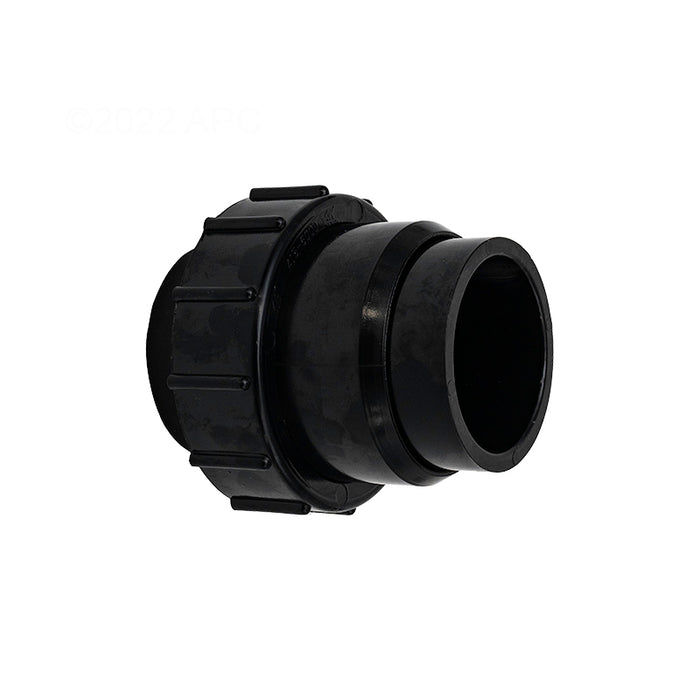 Waterway Fitting Pack 400-9974B