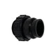 Waterway Fitting Pack 400-9974B