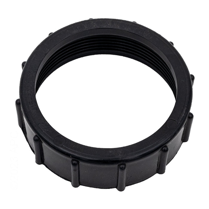 Waterway Union Nut 415-6001B