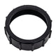 Waterway Union Nut 415-6001B