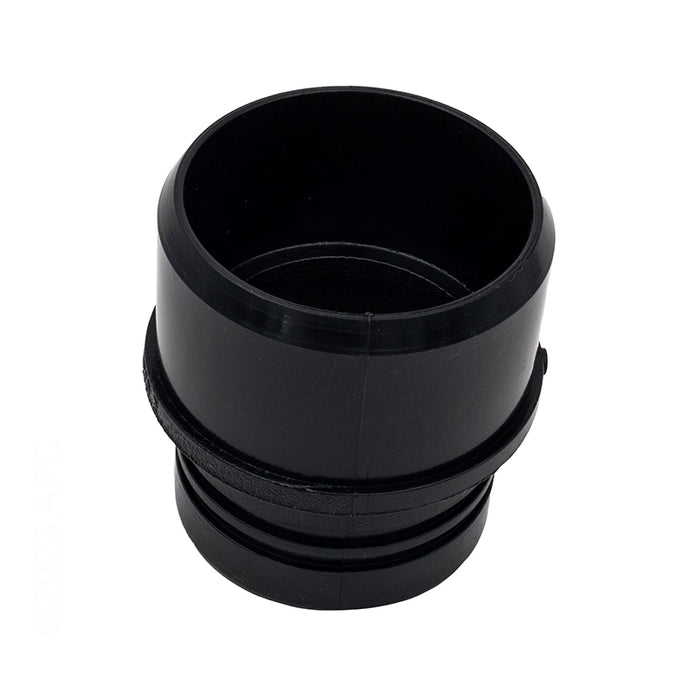 Waterway Tailpiece 417-2201B