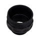 Waterway Bulkhead Coupler 419-4201B