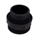Waterway Bulkhead Coupler 419-4201B