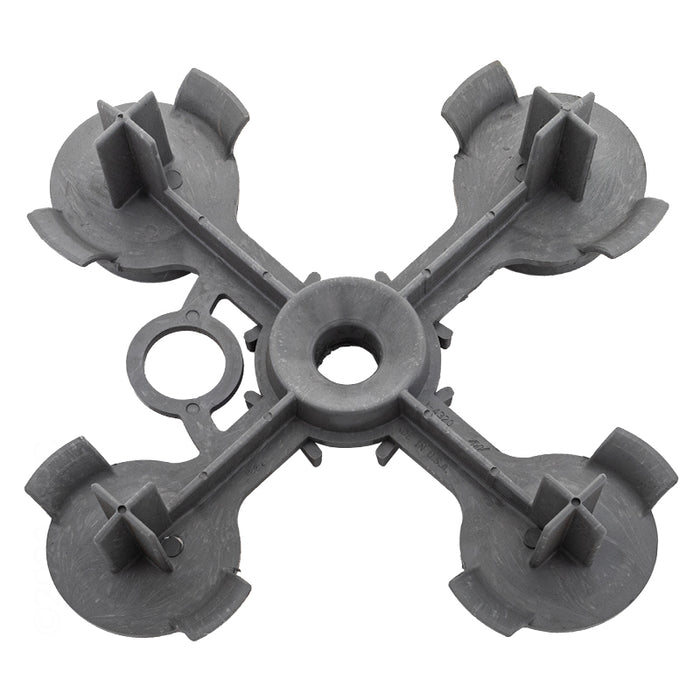Waterway Cartridge Manifold 519-4320B