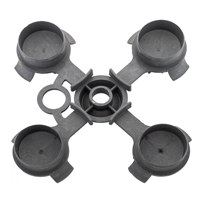 Waterway Cartridge Manifold 519-4320B