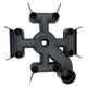 Waterway Manifold Assembly 550-4200