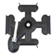 Waterway Manifold Assembly 550-4200