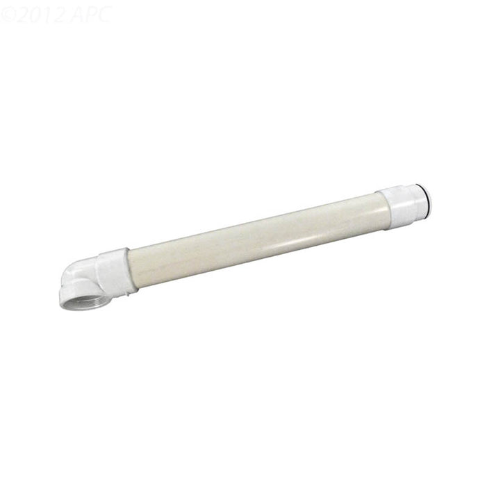 Waterway Outlet Elbow Assembly 550-4210