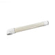 Waterway Outlet Elbow Assembly 550-4210