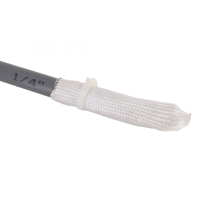 Waterway Air Relief Assembly 550-4340B