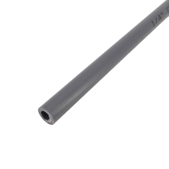 Waterway Air Relief Assembly 550-4330B