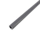 Waterway Air Relief Assembly 550-4340B