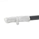 Waterway Air Relief Assembly 550-4370B