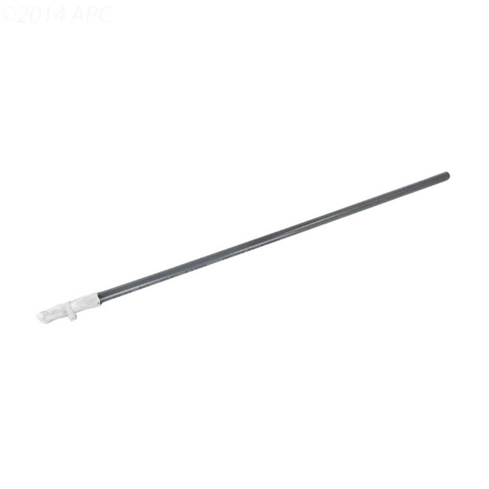 Waterway Air Relief Assembly 550-4370B