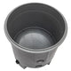 Waterway Filter Body 550-4407