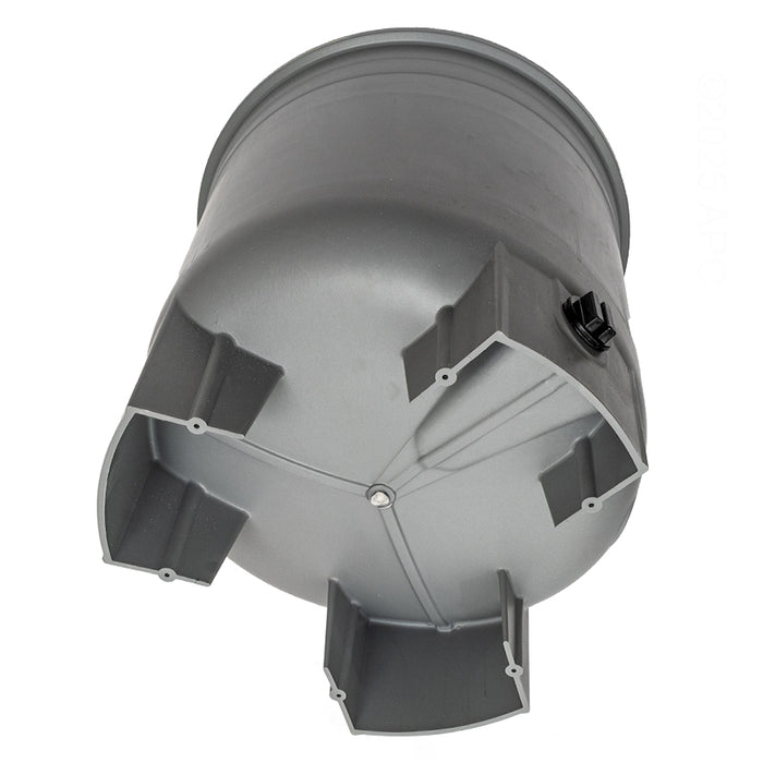 Waterway Filter Body 550-4407