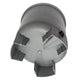 Waterway Filter Body 550-4407