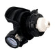 Waterway Pressure Relief Valve Assembly 550-6730