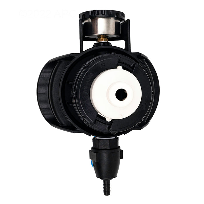 Waterway Pressure Relief Valve Assembly 550-6730