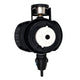 Waterway Pressure Relief Valve Assembly 550-6730