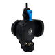 Waterway Pressure Relief Valve Assembly 550-6730