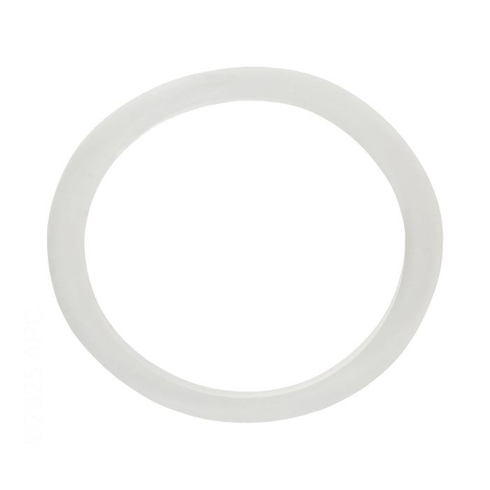 Waterway Gasket 711-4200B