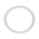Waterway Gasket 711-4200B