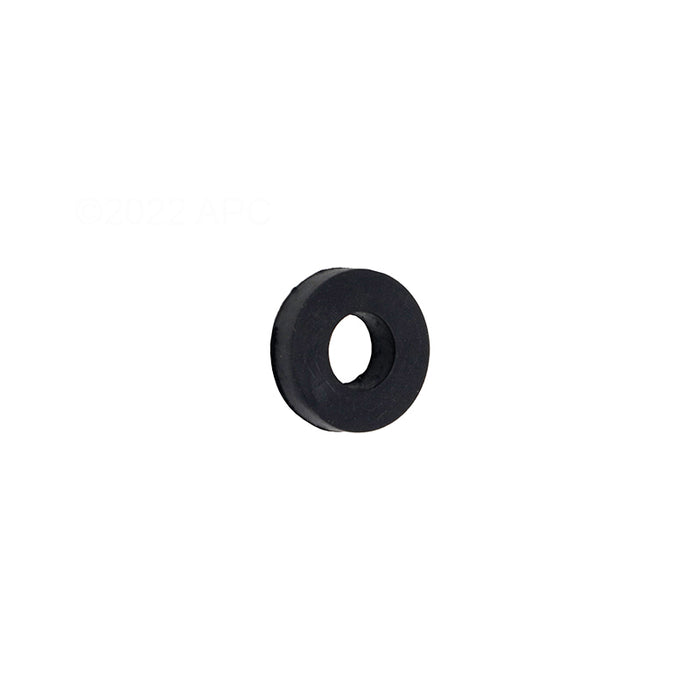 Waterway Washer 711-4300